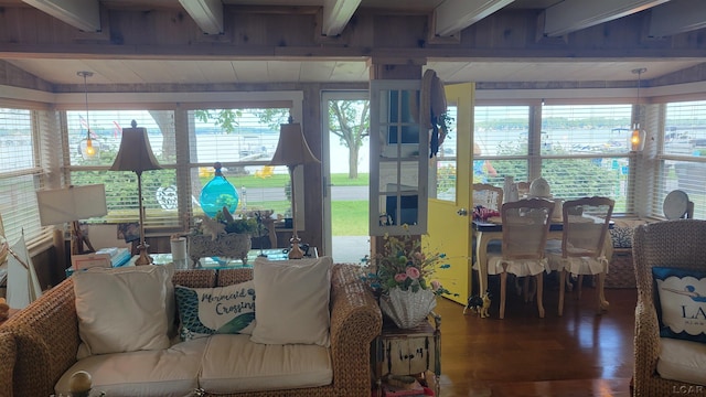 2275 Round Lake Hwy, Manitou Beach, MI 49253 - photo 18