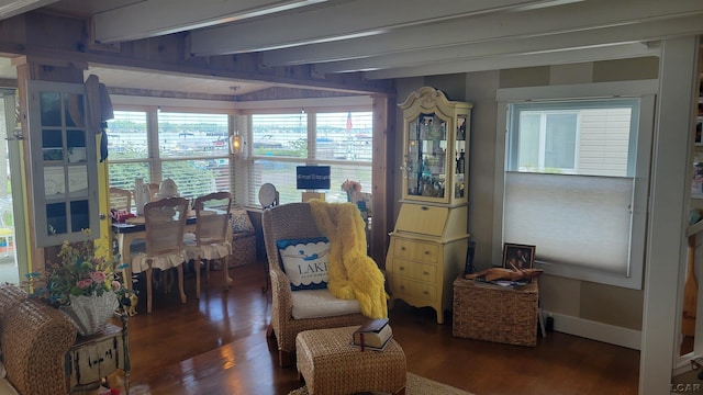 2275 Round Lake Hwy, Manitou Beach, MI 49253 - photo 19