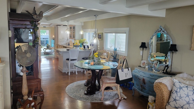 2275 Round Lake Hwy, Manitou Beach, MI 49253 - photo 23