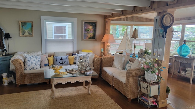 2275 Round Lake Hwy, Manitou Beach, MI 49253 - photo 24