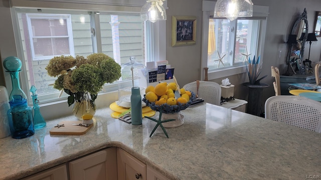 2275 Round Lake Hwy, Manitou Beach, MI 49253 - photo 27