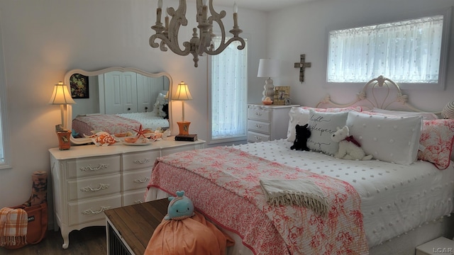 2275 Round Lake Hwy, Manitou Beach, MI 49253 - photo 41