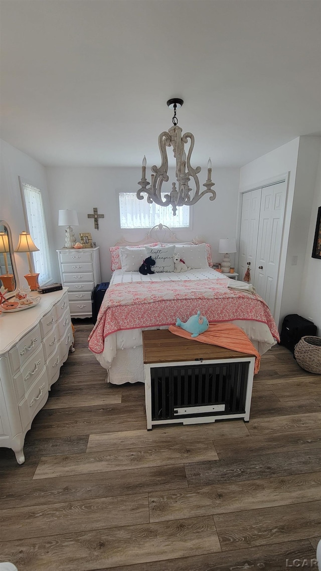 2275 Round Lake Hwy, Manitou Beach, MI 49253 - photo 43
