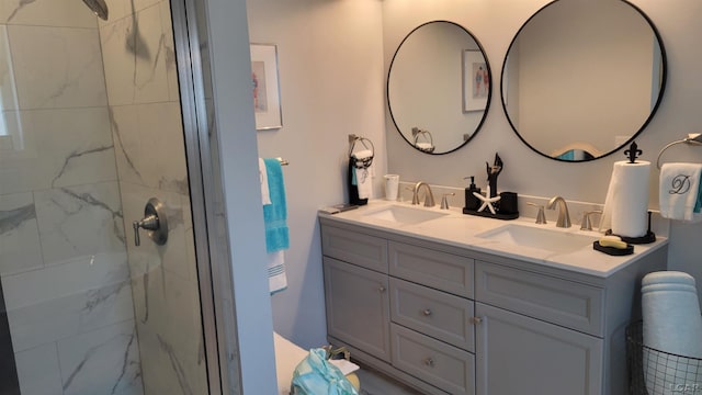 2275 Round Lake Hwy, Manitou Beach, MI 49253 - photo 46