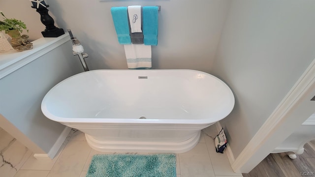2275 Round Lake Hwy, Manitou Beach, MI 49253 - photo 47