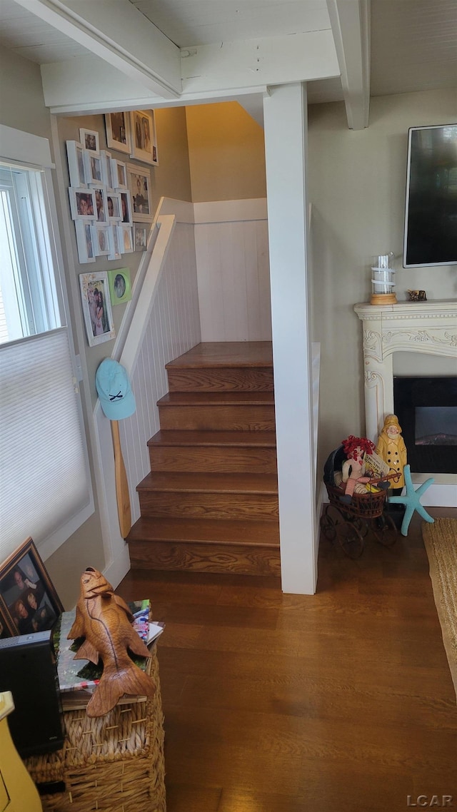 2275 Round Lake Hwy, Manitou Beach, MI 49253 - photo 50