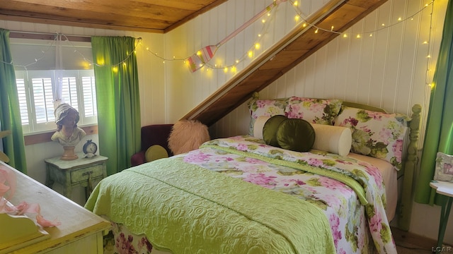 2275 Round Lake Hwy, Manitou Beach, MI 49253 - photo 51