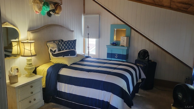 2275 Round Lake Hwy, Manitou Beach, MI 49253 - photo 53