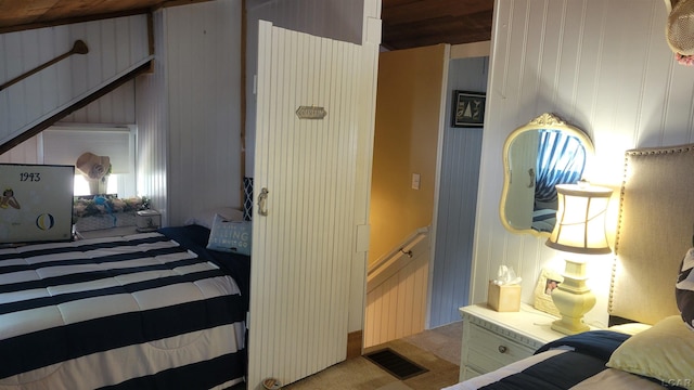 2275 Round Lake Hwy, Manitou Beach, MI 49253 - photo 54