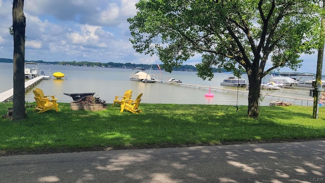 2275 Round Lake Hwy, Manitou Beach, MI 49253 - photo 16