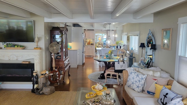 2275 Round Lake Hwy, Manitou Beach, MI 49253 - photo 22