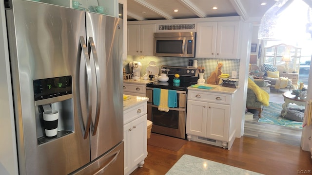 2275 Round Lake Hwy, Manitou Beach, MI 49253 - photo 28