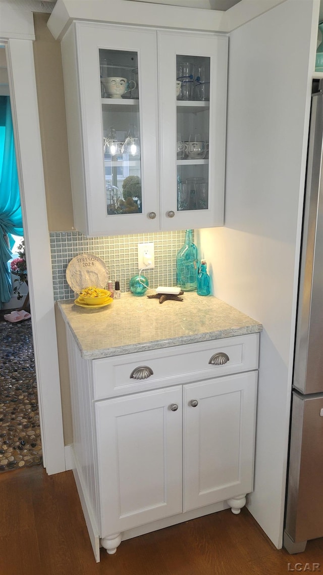2275 Round Lake Hwy, Manitou Beach, MI 49253 - photo 29