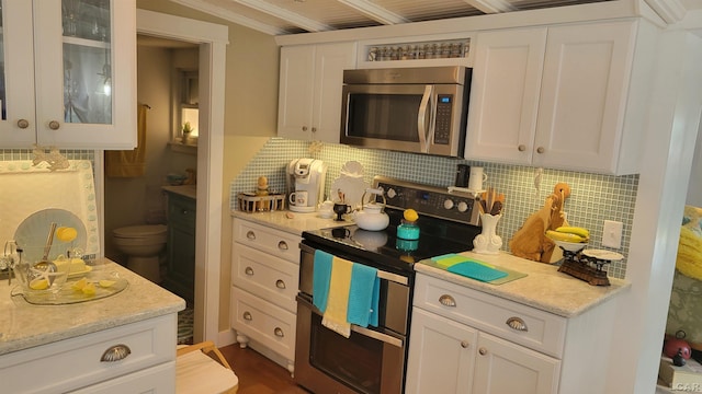 2275 Round Lake Hwy, Manitou Beach, MI 49253 - photo 30