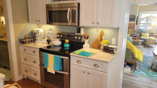 2275 Round Lake Hwy, Manitou Beach, MI 49253 - photo 32