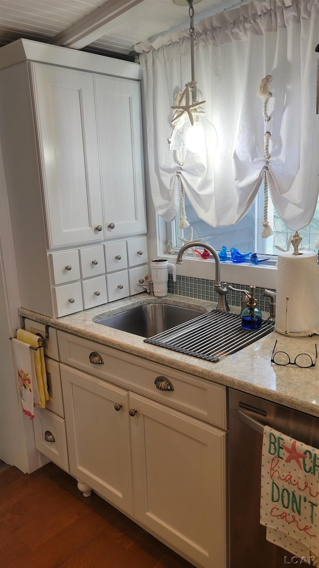 2275 Round Lake Hwy, Manitou Beach, MI 49253 - photo 33