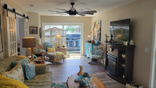 2275 Round Lake Hwy, Manitou Beach, MI 49253 - photo 34