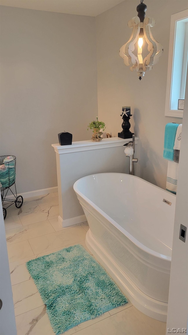 2275 Round Lake Hwy, Manitou Beach, MI 49253 - photo 45