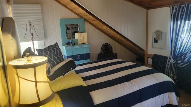 2275 Round Lake Hwy, Manitou Beach, MI 49253 - photo 55