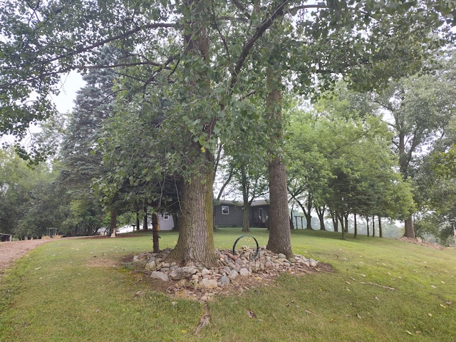 1130 Squawfield Rd, Hillsdale, MI 49242 - photo 5