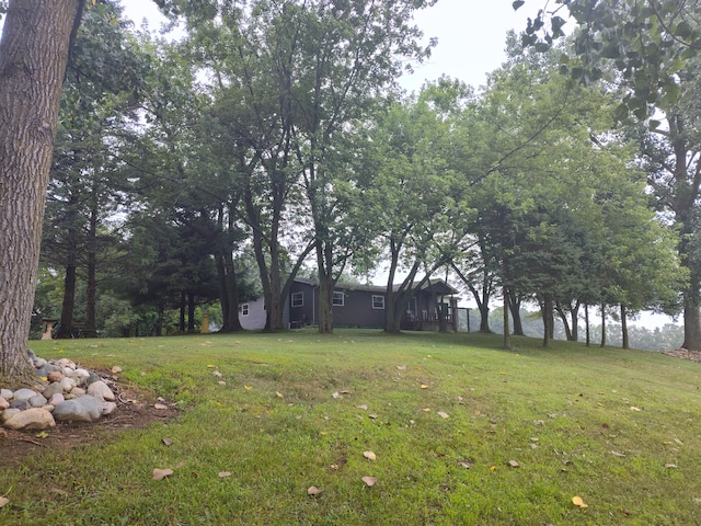 1130 Squawfield Rd, Hillsdale, MI 49242 - photo 6