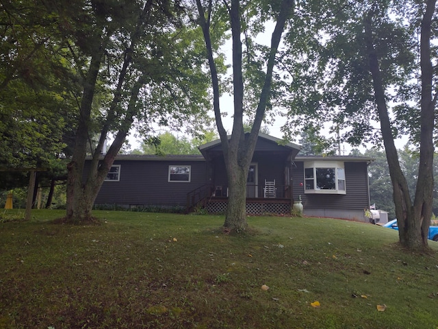 1130 Squawfield Rd, Hillsdale, MI 49242 - photo 4