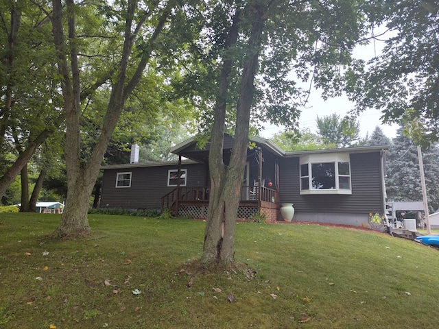 1130 Squawfield Rd, Hillsdale, MI 49242 - photo 9