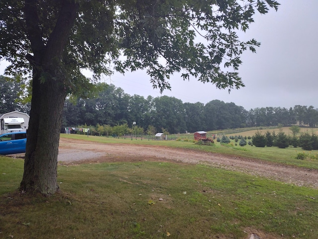 1130 Squawfield Rd, Hillsdale, MI 49242 - photo 12