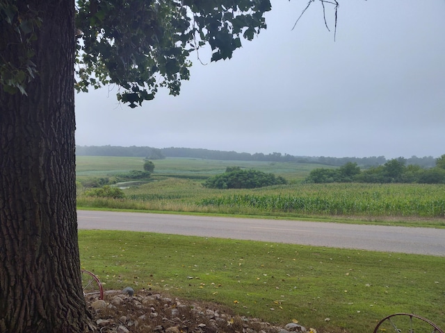 1130 Squawfield Rd, Hillsdale, MI 49242 - photo 13