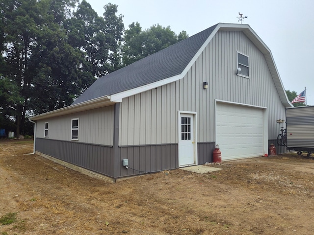 1130 Squawfield Rd, Hillsdale, MI 49242 - photo 44