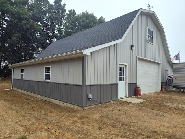 1130 Squawfield Rd, Hillsdale, MI 49242 - photo 7