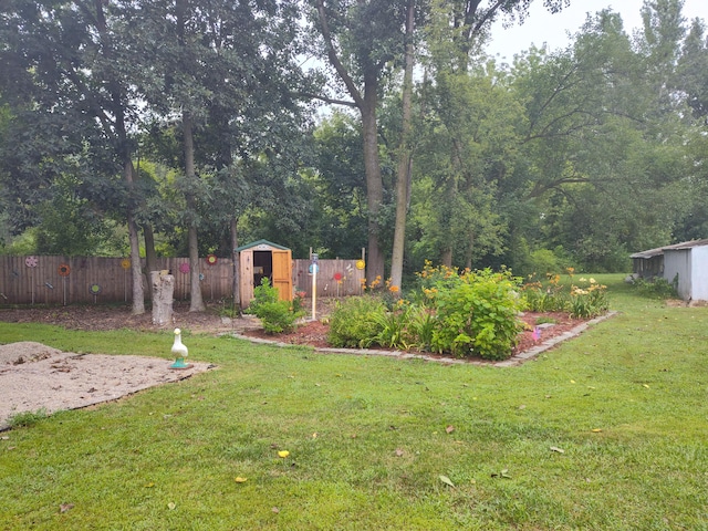 1130 Squawfield Rd, Hillsdale, MI 49242 - photo 17