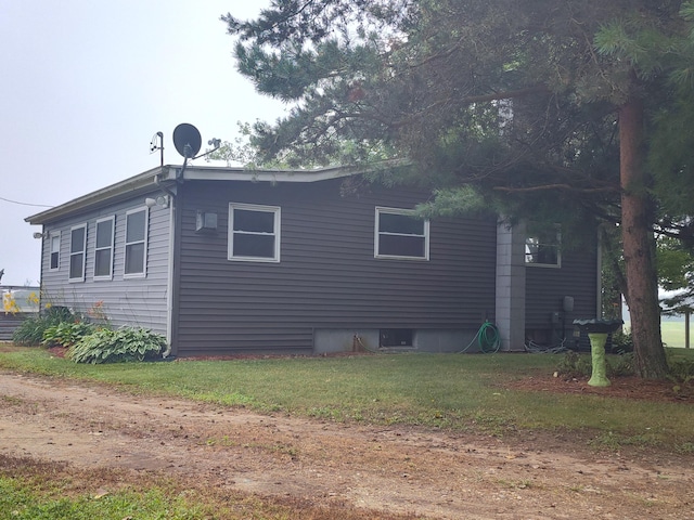 1130 Squawfield Rd, Hillsdale, MI 49242 - photo 10