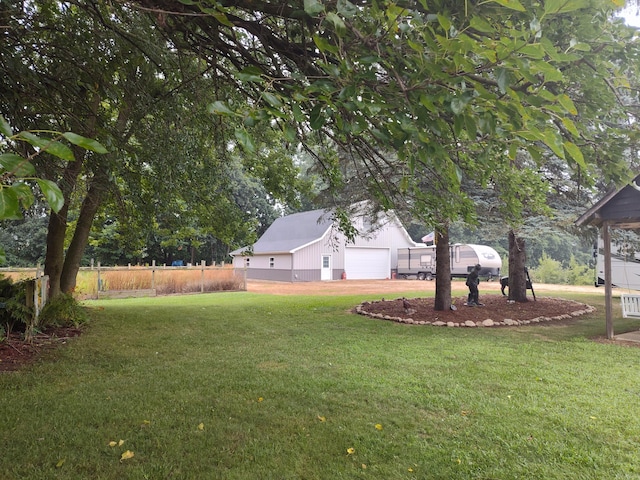 1130 Squawfield Rd, Hillsdale, MI 49242 - photo 24