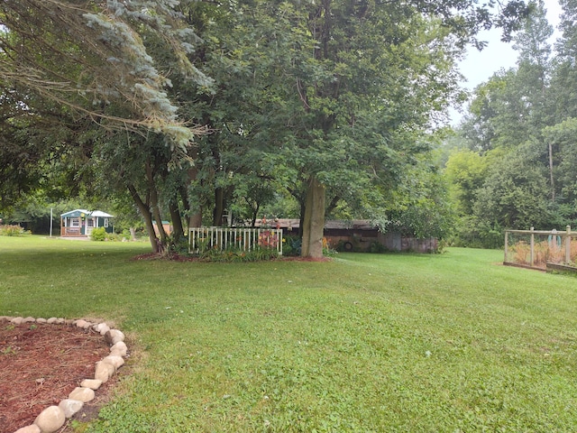 1130 Squawfield Rd, Hillsdale, MI 49242 - photo 28