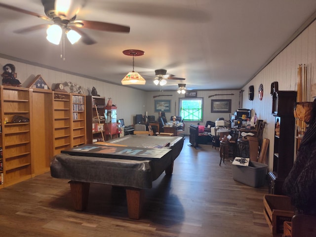 1130 Squawfield Rd, Hillsdale, MI 49242 - photo 55
