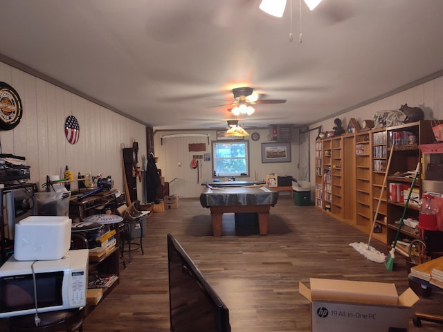1130 Squawfield Rd, Hillsdale, MI 49242 - photo 57