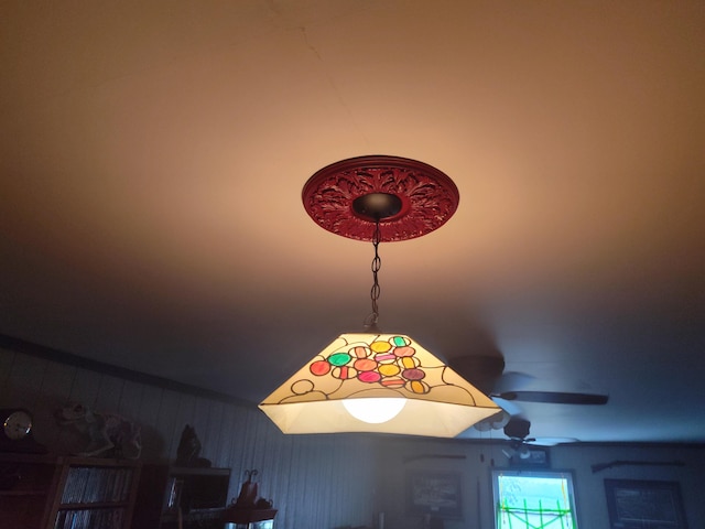 1130 Squawfield Rd, Hillsdale, MI 49242 - photo 59