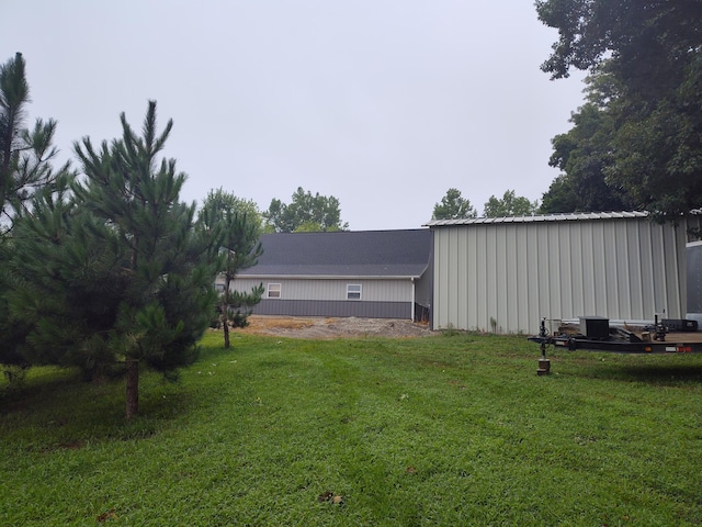 1130 Squawfield Rd, Hillsdale, MI 49242 - photo 64