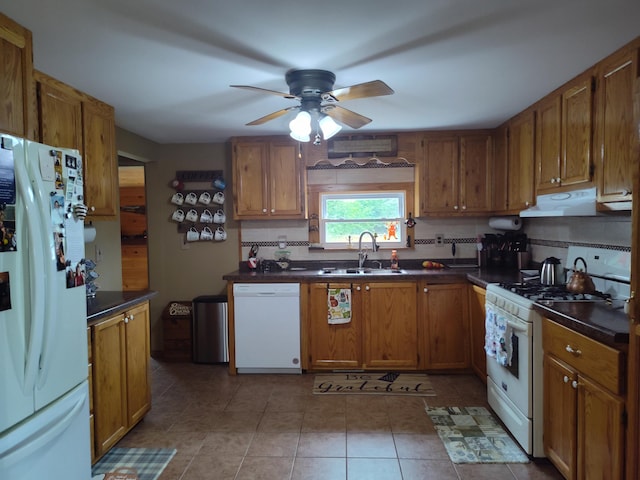 1130 Squawfield Rd, Hillsdale, MI 49242 - photo 69