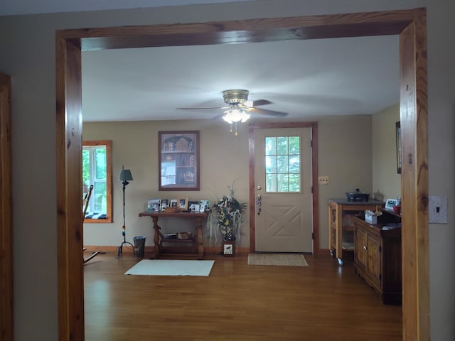 1130 Squawfield Rd, Hillsdale, MI 49242 - photo 72