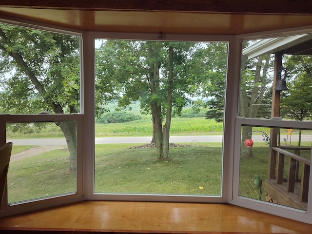 1130 Squawfield Rd, Hillsdale, MI 49242 - photo 74