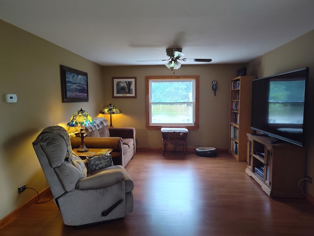 1130 Squawfield Rd, Hillsdale, MI 49242 - photo 75