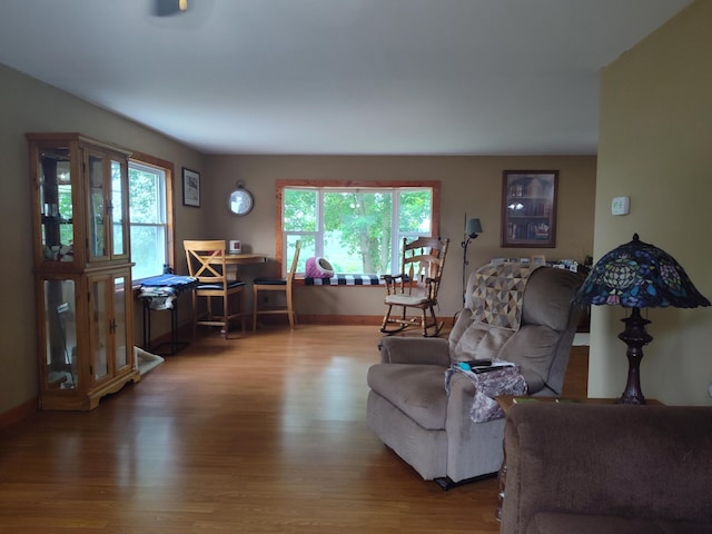 1130 Squawfield Rd, Hillsdale, MI 49242 - photo 76