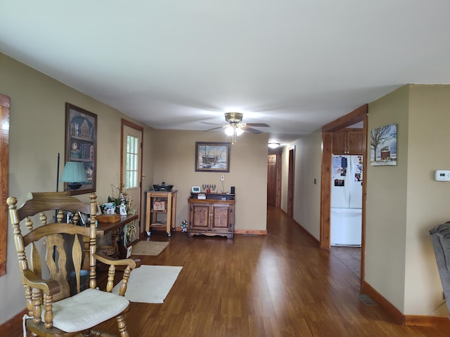 1130 Squawfield Rd, Hillsdale, MI 49242 - photo 77