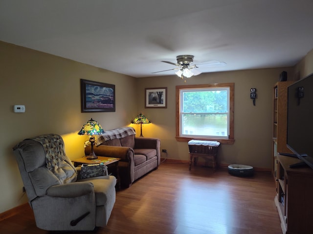 1130 Squawfield Rd, Hillsdale, MI 49242 - photo 78