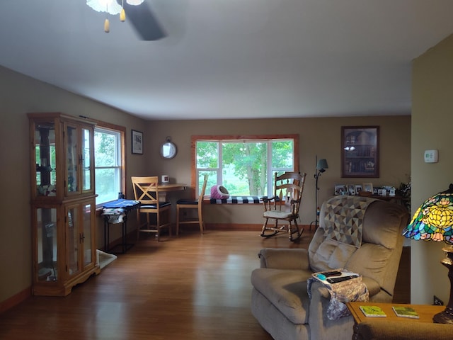 1130 Squawfield Rd, Hillsdale, MI 49242 - photo 79