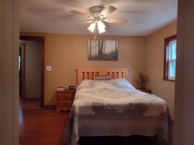 1130 Squawfield Rd, Hillsdale, MI 49242 - photo 82
