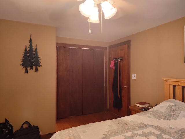 1130 Squawfield Rd, Hillsdale, MI 49242 - photo 83
