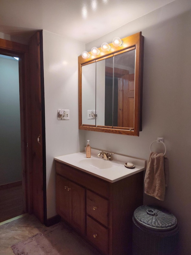 1130 Squawfield Rd, Hillsdale, MI 49242 - photo 81